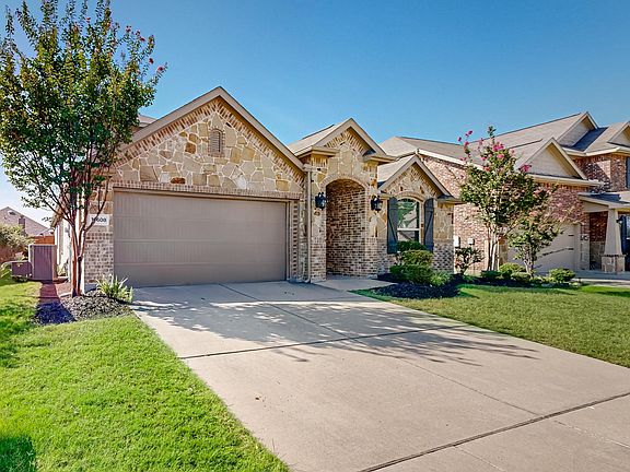 4th image of 16608 Dry Creek Blvd