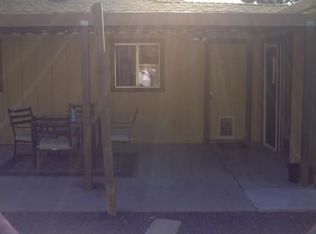 2749 Alcala St, Antioch, CA 94509