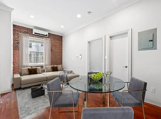 527 Carroll St #R1, Brooklyn, NY 11215