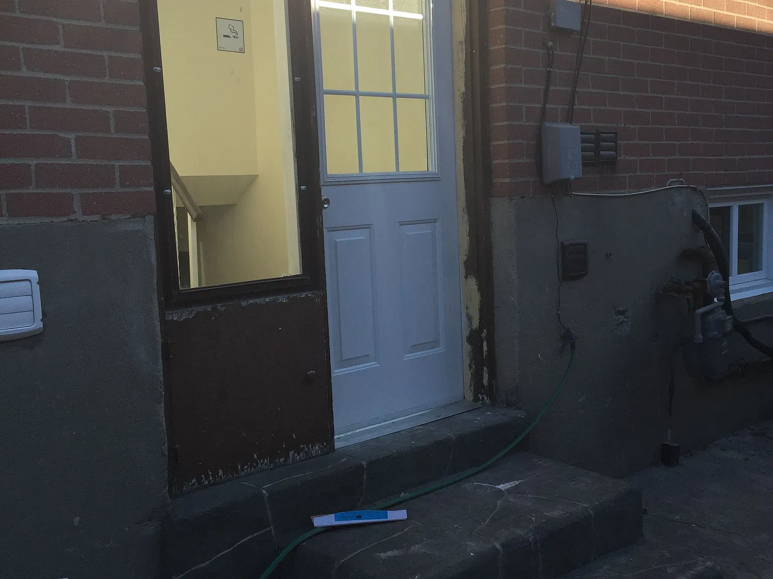 1 bed, $1,600 — Photo 3
