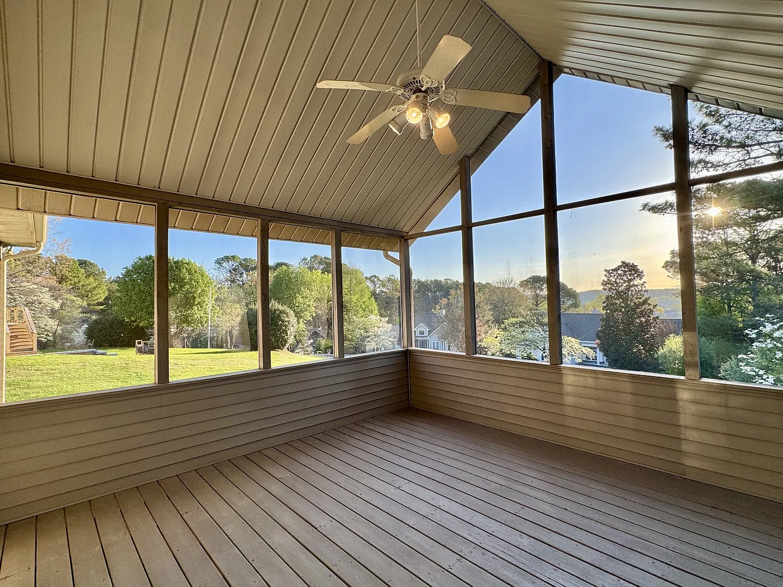 144 Gigi Lane - 1 — Photo 2