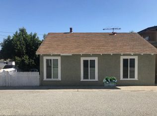 809 W 6th St, San Pedro, CA 90731