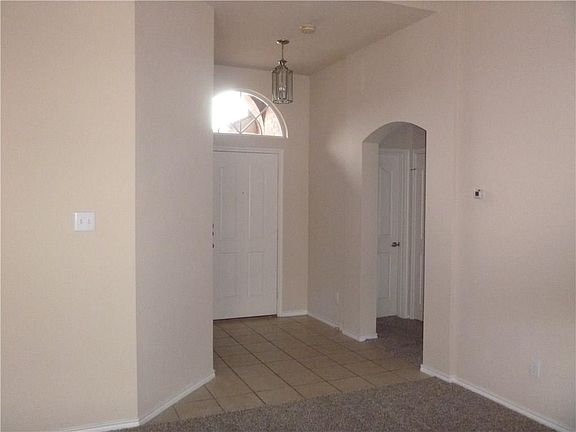 2nd image of 5845 Pearl Oyster Ln