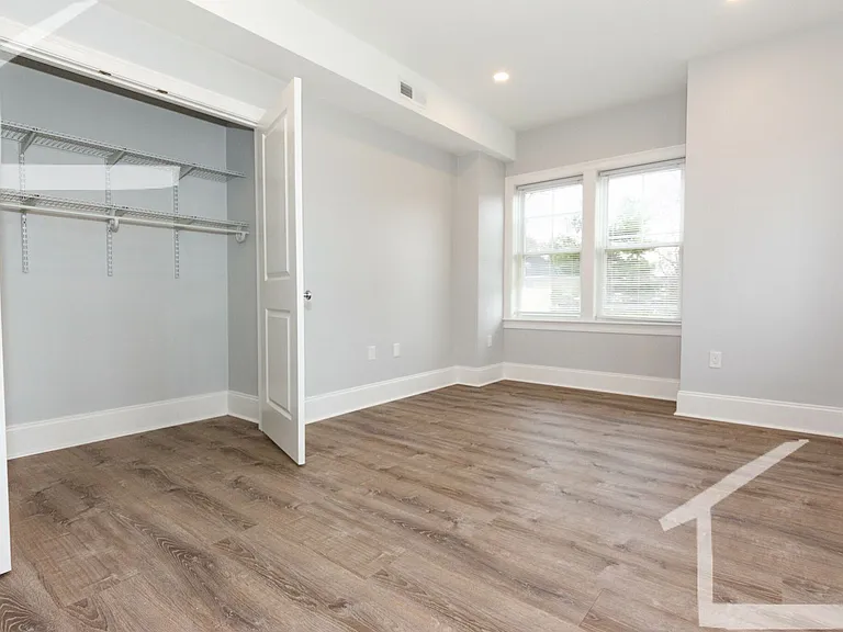 120 Kenrick St #5A — Photo 6