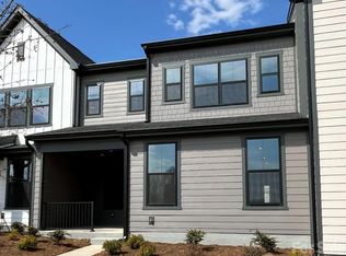 77 Seven Oaks Lndg, Belmont, NC 28012