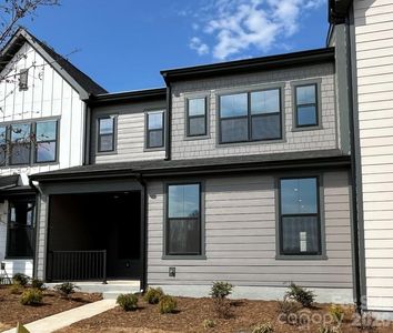 77 Seven Oaks Lndg, Belmont, NC, 28012