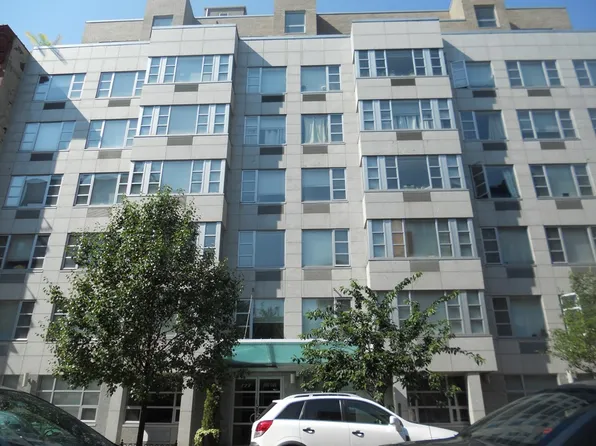 Deco East