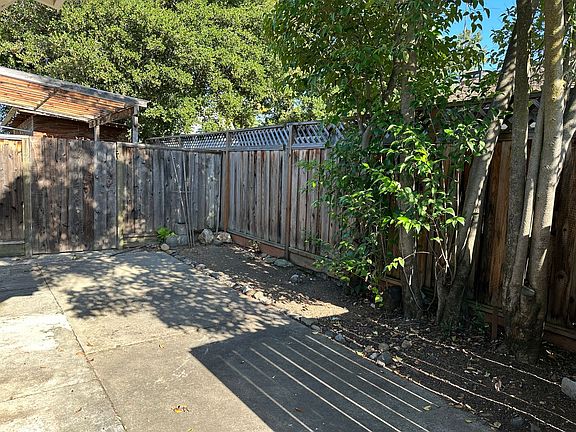 2nd image of 14850 Elton Dr #B