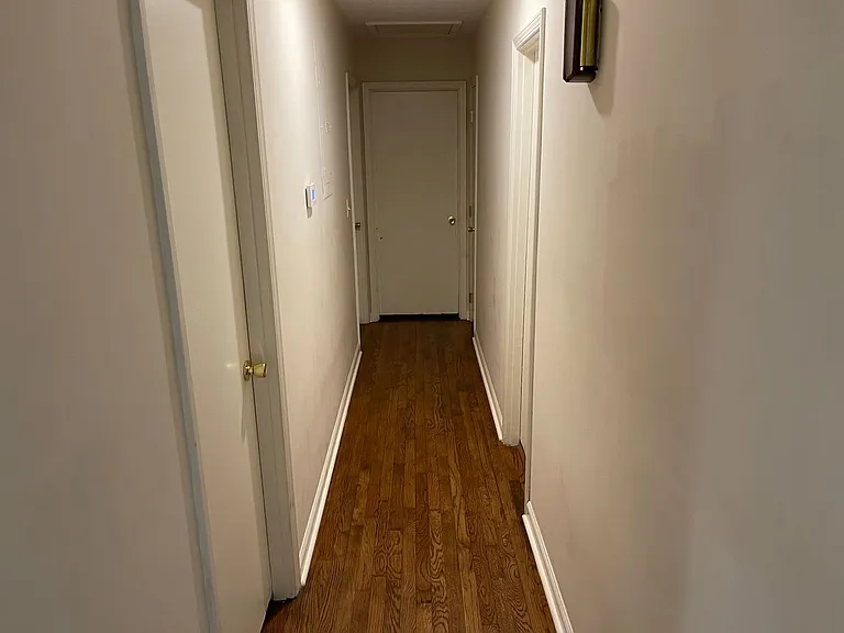 607 Floral St — Photo 9