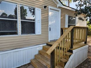 3306 Grand Prix Dr, Humble, TX 77396