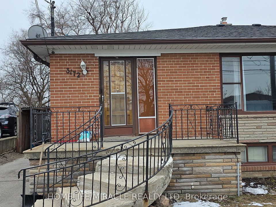 1st image of 3172 Weston Rd