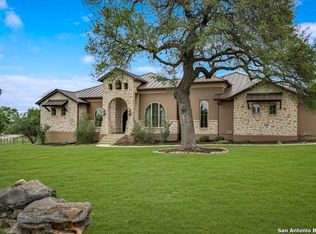 2154 Appellation, New Braunfels, TX 78132