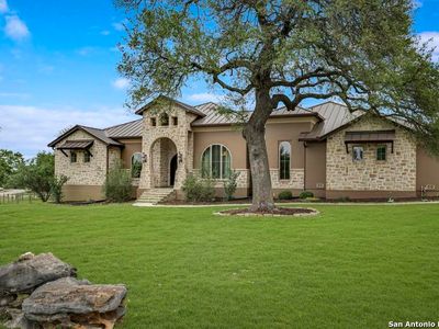2154 Appellation, New Braunfels, TX, 78132