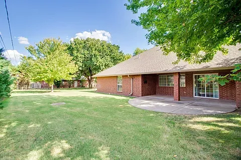3206 Whippoorwill Ln — Photo 34