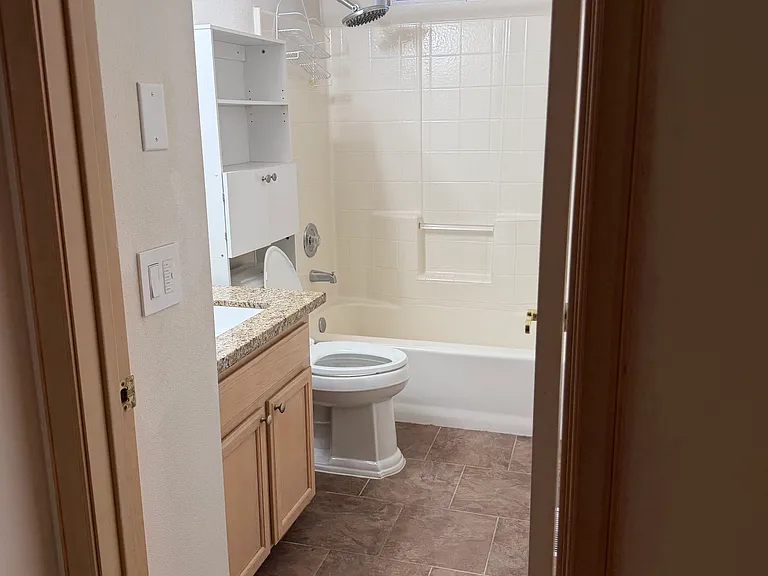 2828 143rd St SE — Photo 11