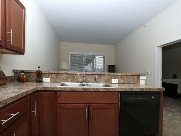 1 Overlook Dr #3335
