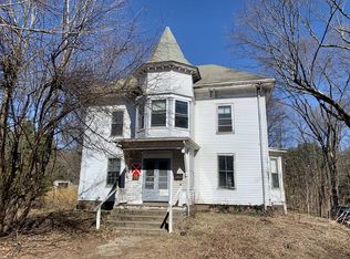 24 Church St, Sudbury, MA 01776