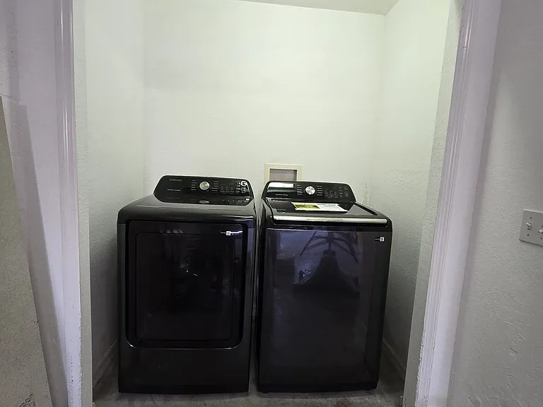 13241 Opal Ct — Photo 39
