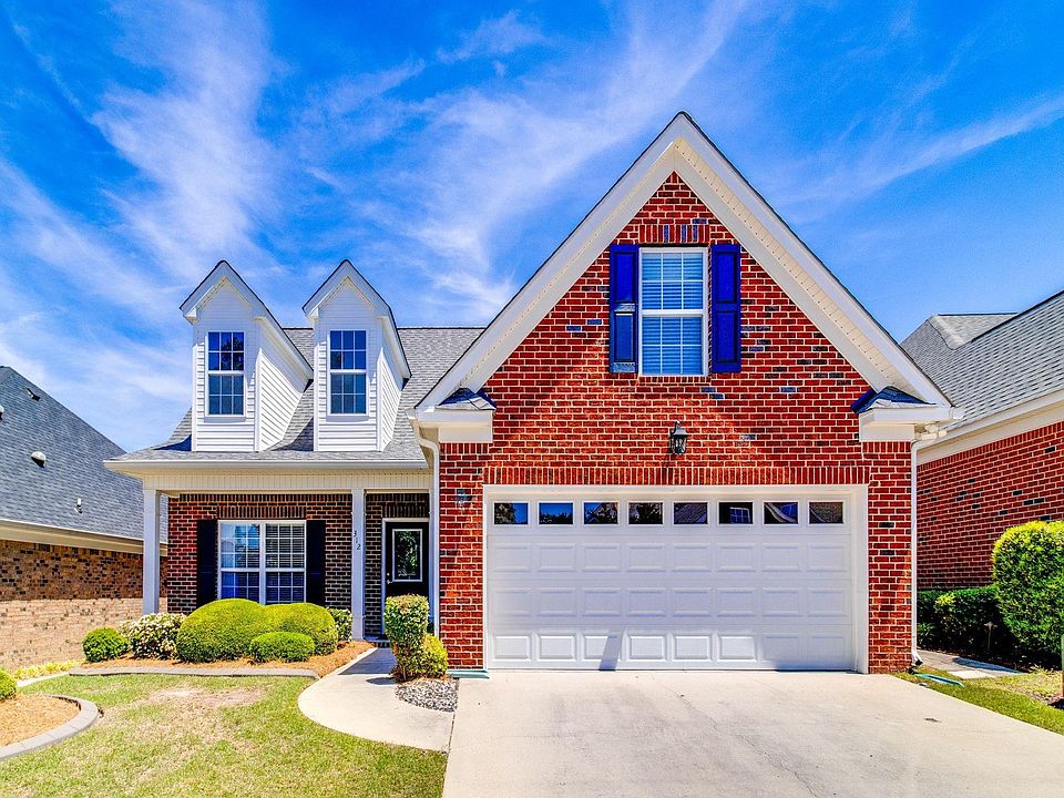 1st image of 312 Misty Spring Ct