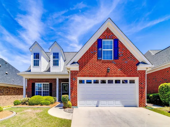 312 Misty Spring Ct, Lexington, SC 29072