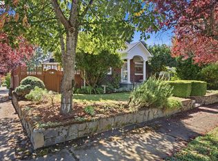 615 E 29th St, Vancouver, WA 98663