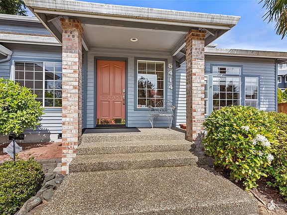 2nd image of 5414 60th Avenue Ct W