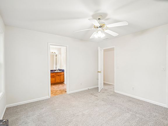 4th image of 6550 Snowbird Ln