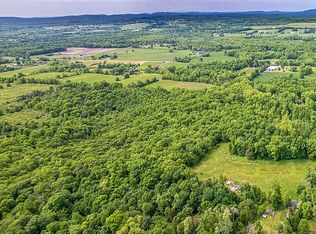 58 Church St LOT 15, Wallkill, NY 12589