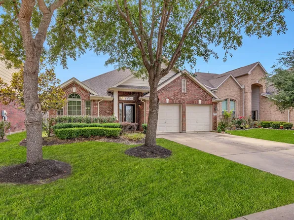 5730 Slate Valley Ct, Missouri City, TX 77459