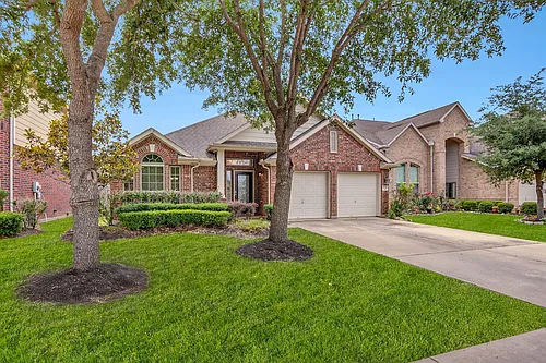 5730 Slate Valley Ct Photo 1