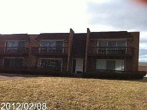 1st image of 436 N Roberts Dr #F-1