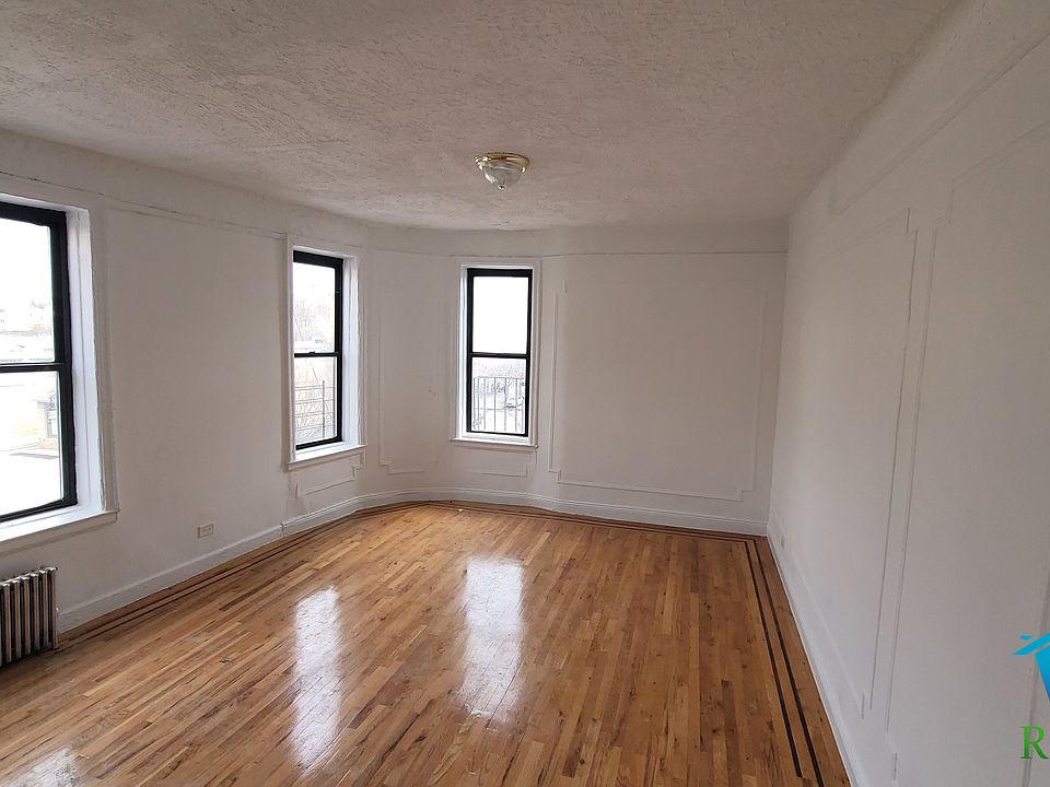 1st image of 456 E 149th St APT 3C