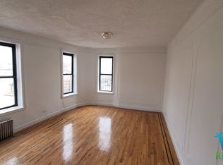 456 E 149th St APT 3C, Bronx, NY 10455