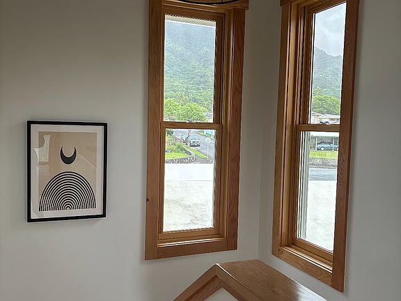 3rd image of 1096 Lunaanela St