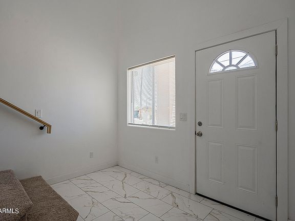5th image of 8050 S Calle Moctezuma --