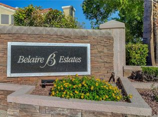 8904 Saint Pierre Dr, Las Vegas, NV 89134