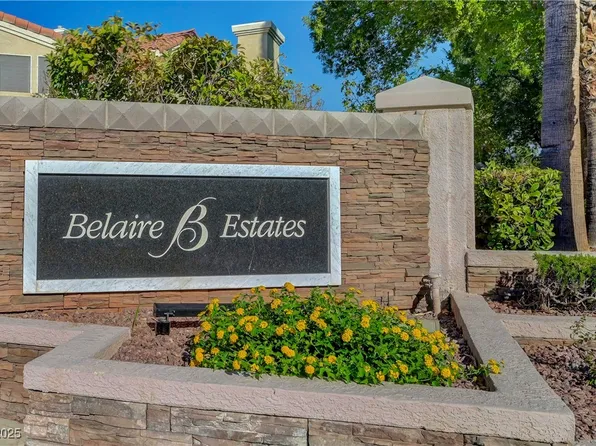 8904 Saint Pierre Dr, Las Vegas, NV 89134