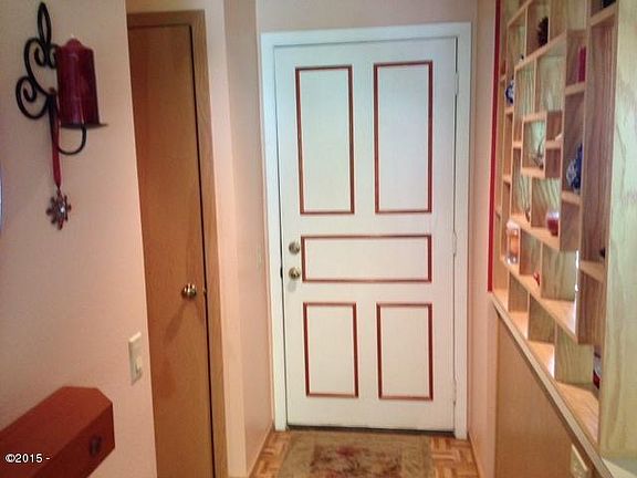3rd image of 5801 NW Voyage Ave #40