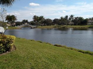 4950 Kingston Way, Naples, FL 34119