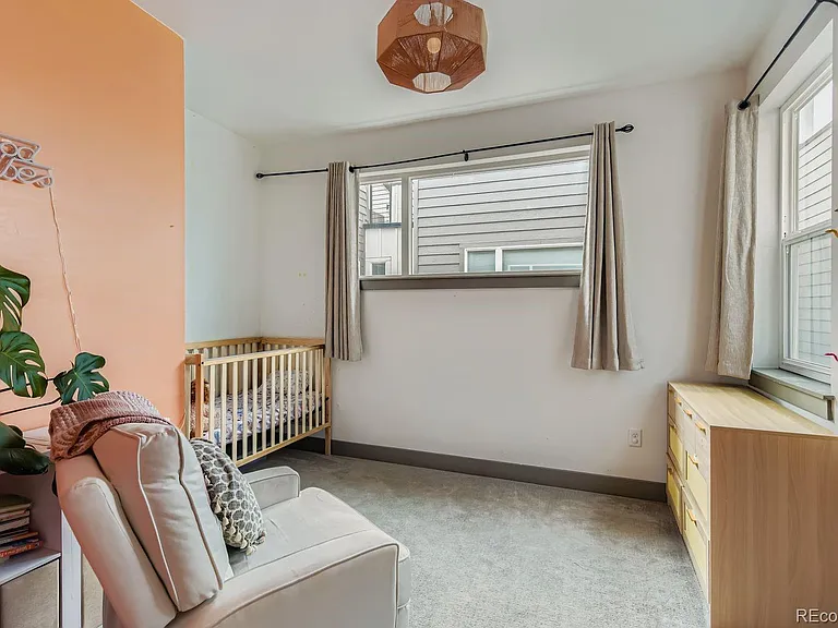 1280 E Hampden Ave #B — Photo 17