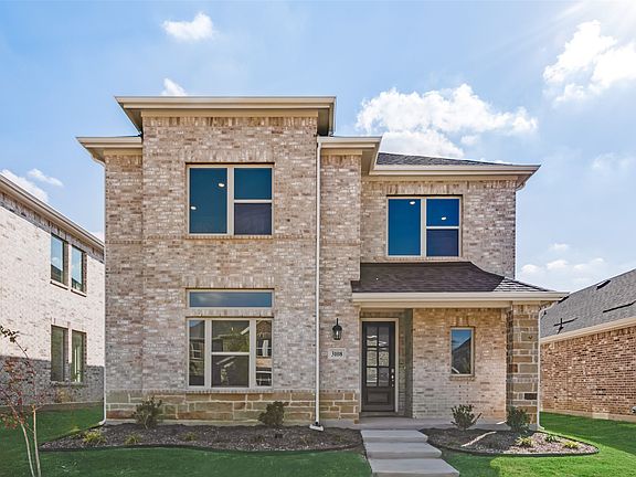 2nd image of 3108 Arthurdale St