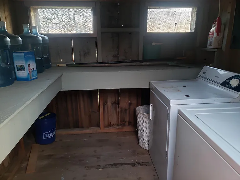 Redhawk Ln — Photo 10