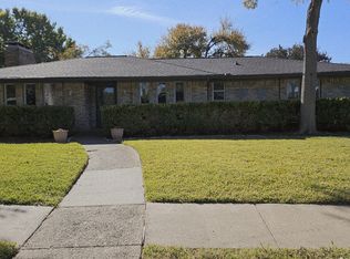 2424 Delmar Dr, Plano, TX 75075