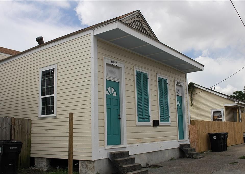 1st image of 1806-08 S Liberty St