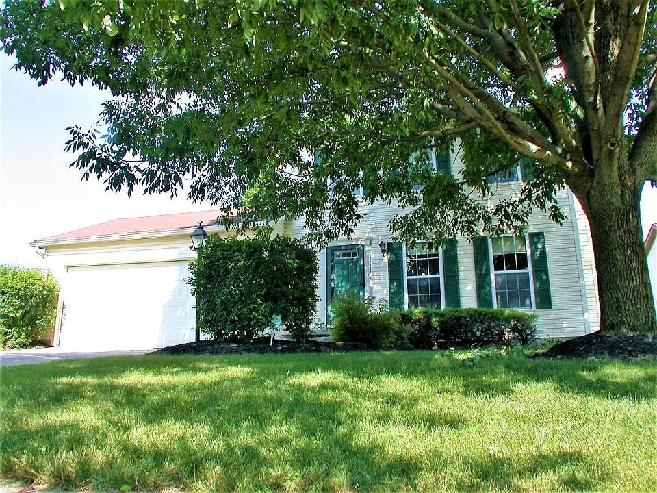 1st image of 3255 Prairie Gardens Ct