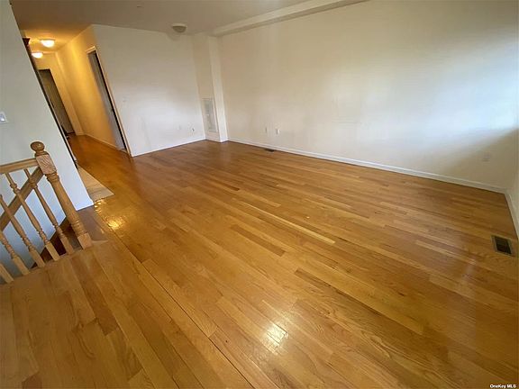 3rd image of 164-27 78th Ave Floor 1