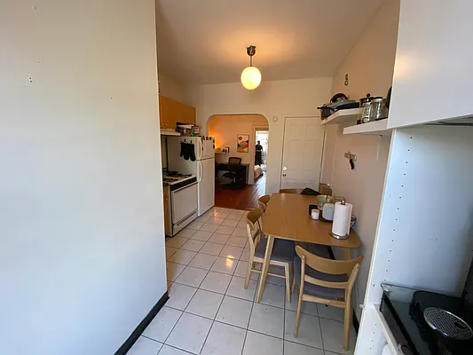 Rented by Luxe Group | media 2