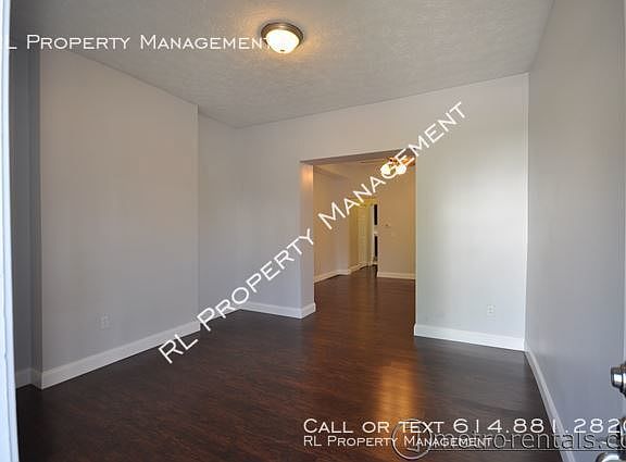 2nd image of 282 S Ohio Ave #282
