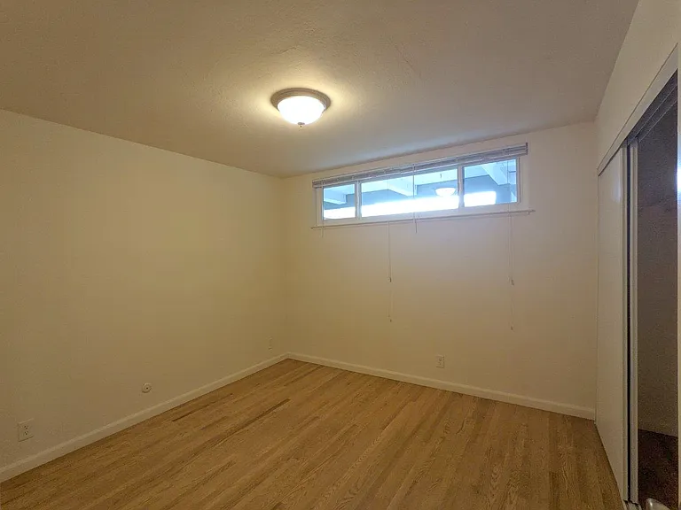 2404 Fulton Street — Photo 30