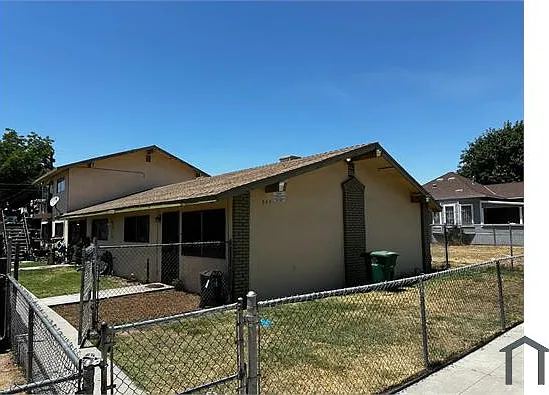 355 N Valeria St #102